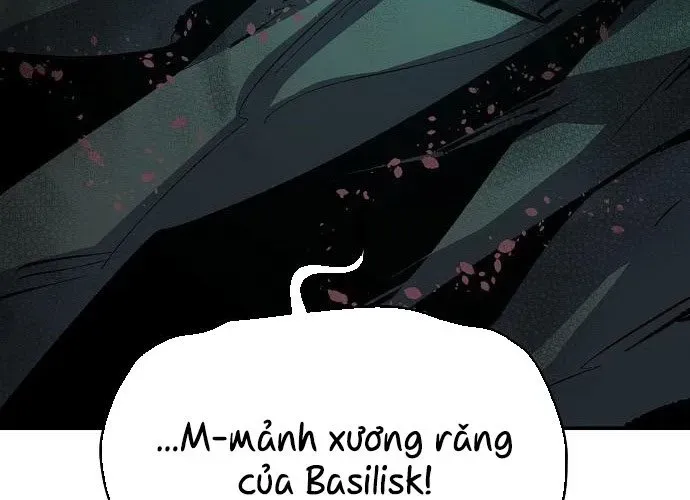 Độc Cô Tử Linh Sư Chapter 200 - Trang 2