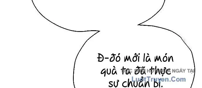 Độc Cô Tử Linh Sư Chapter 200 - Trang 2