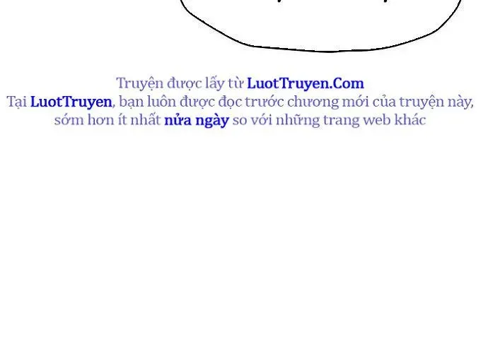 Độc Cô Tử Linh Sư Chapter 200 - Trang 2