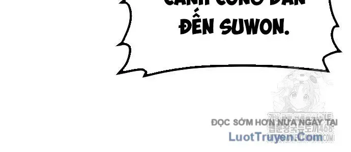 Độc Cô Tử Linh Sư Chapter 200 - Trang 2