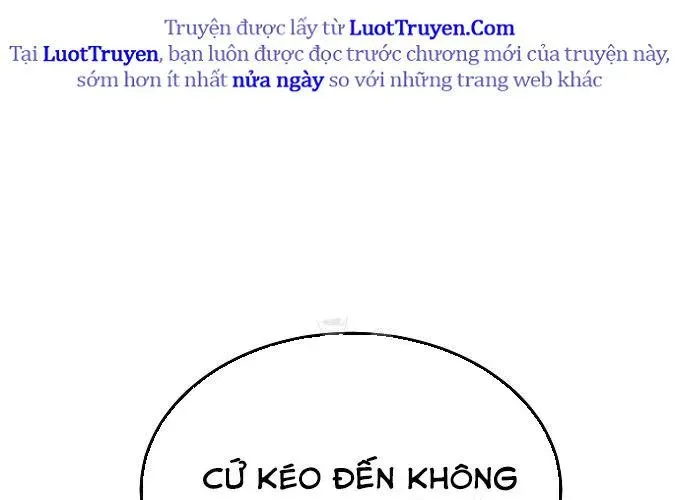 Độc Cô Tử Linh Sư Chapter 200 - Trang 2