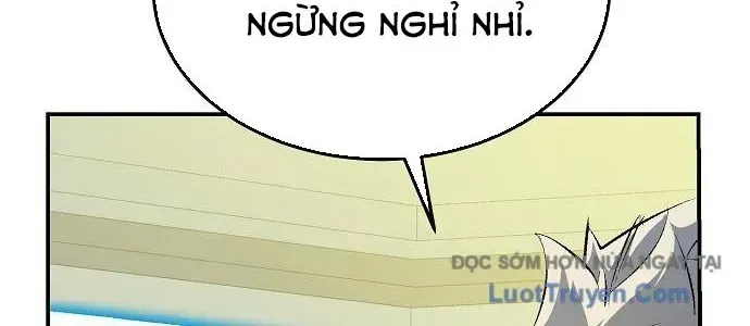 Độc Cô Tử Linh Sư Chapter 200 - Trang 2