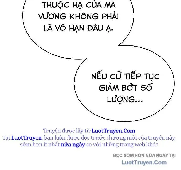 Độc Cô Tử Linh Sư Chapter 200 - Trang 2