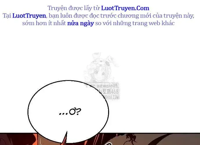 Độc Cô Tử Linh Sư Chapter 200 - Trang 2
