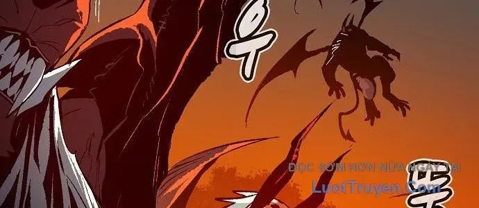 Độc Cô Tử Linh Sư Chapter 200 - Trang 2