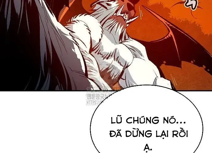 Độc Cô Tử Linh Sư Chapter 200 - Trang 2