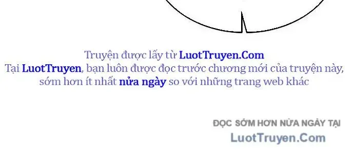 Độc Cô Tử Linh Sư Chapter 200 - Trang 2