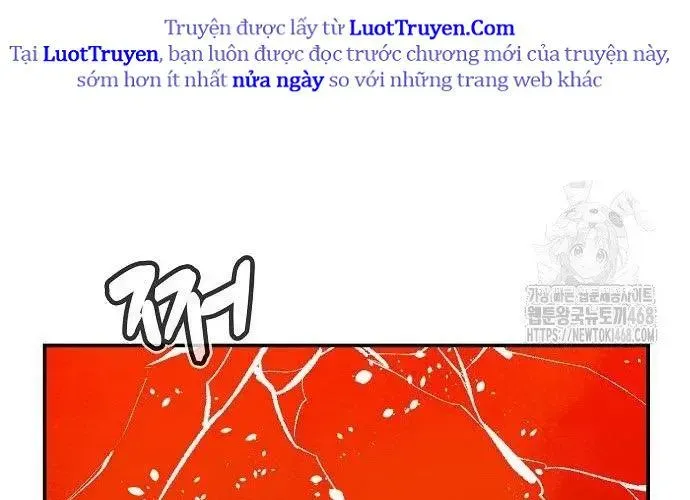 Độc Cô Tử Linh Sư Chapter 200 - Trang 2