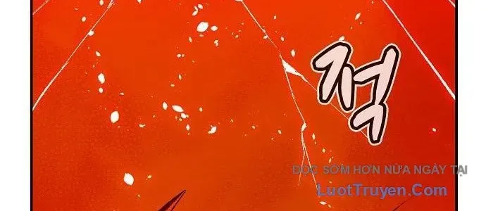 Độc Cô Tử Linh Sư Chapter 200 - Trang 2