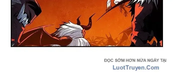 Độc Cô Tử Linh Sư Chapter 200 - Trang 2