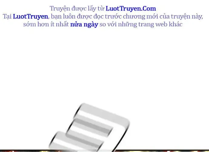 Độc Cô Tử Linh Sư Chapter 200 - Trang 2