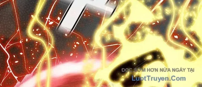Độc Cô Tử Linh Sư Chapter 200 - Trang 2