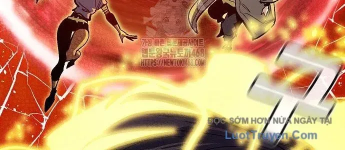 Độc Cô Tử Linh Sư Chapter 200 - Trang 2