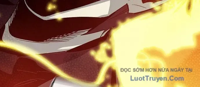 Độc Cô Tử Linh Sư Chapter 200 - Trang 2