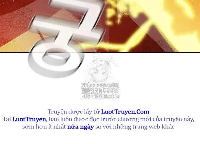 Độc Cô Tử Linh Sư Chapter 200 - Trang 2