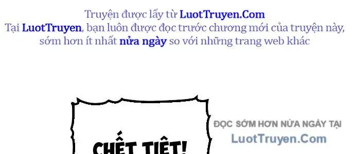 Độc Cô Tử Linh Sư Chapter 200 - Trang 2
