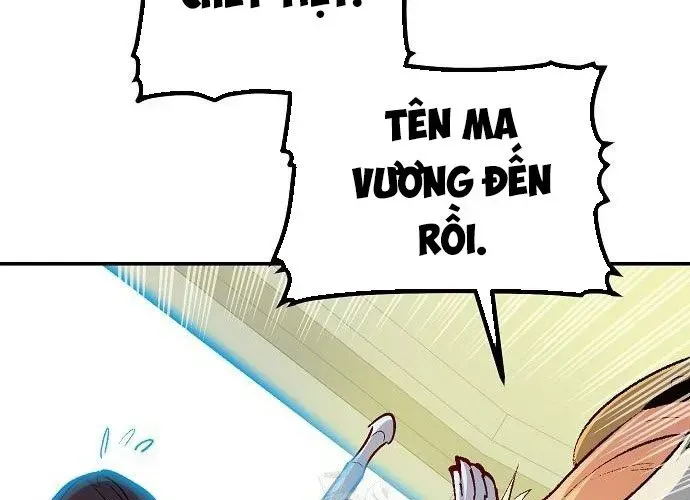 Độc Cô Tử Linh Sư Chapter 200 - Trang 2