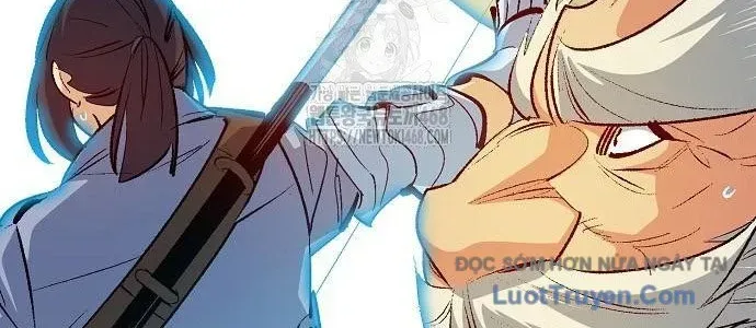 Độc Cô Tử Linh Sư Chapter 200 - Trang 2