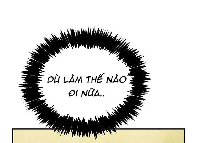 Độc Cô Tử Linh Sư Chapter 200 - Trang 2