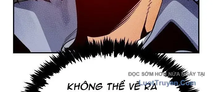 Độc Cô Tử Linh Sư Chapter 200 - Trang 2