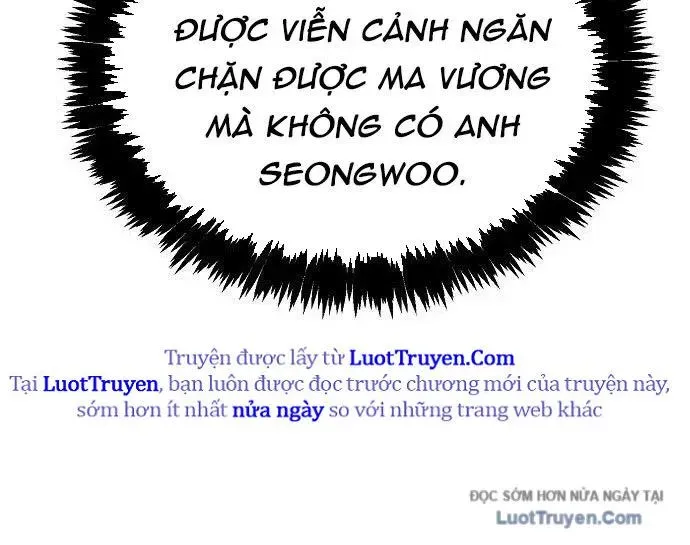 Độc Cô Tử Linh Sư Chapter 200 - Trang 2