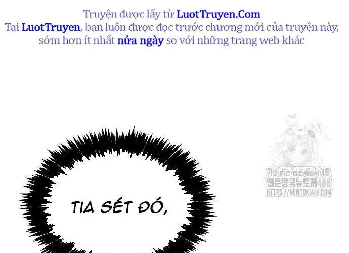 Độc Cô Tử Linh Sư Chapter 200 - Trang 2