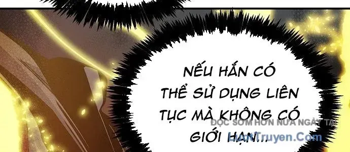 Độc Cô Tử Linh Sư Chapter 200 - Trang 2