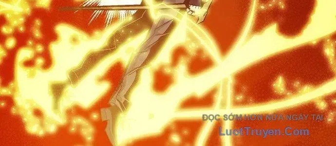 Độc Cô Tử Linh Sư Chapter 200 - Trang 2