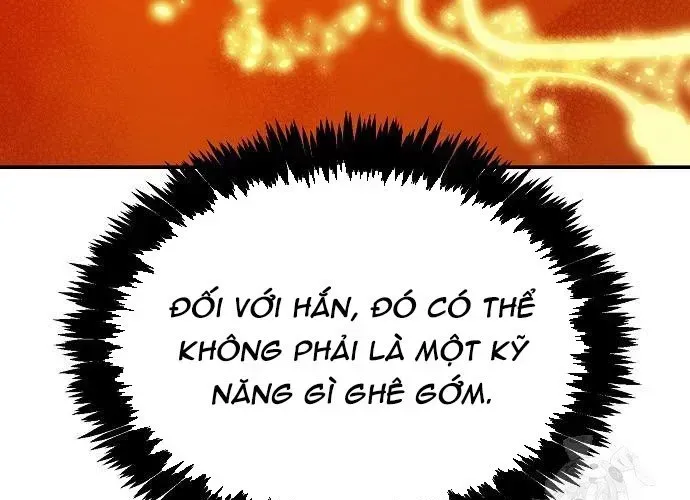 Độc Cô Tử Linh Sư Chapter 200 - Trang 2
