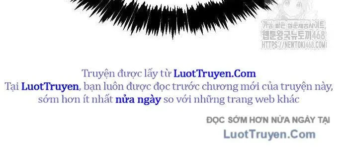 Độc Cô Tử Linh Sư Chapter 200 - Trang 2