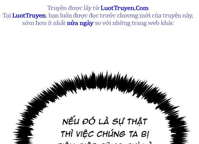Độc Cô Tử Linh Sư Chapter 200 - Trang 2