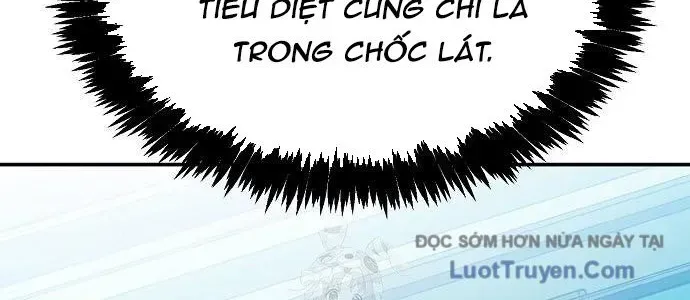 Độc Cô Tử Linh Sư Chapter 200 - Trang 2