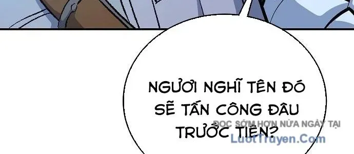 Độc Cô Tử Linh Sư Chapter 200 - Trang 2