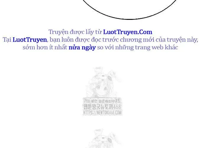 Độc Cô Tử Linh Sư Chapter 200 - Trang 2