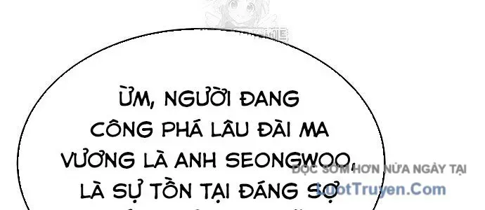 Độc Cô Tử Linh Sư Chapter 200 - Trang 2