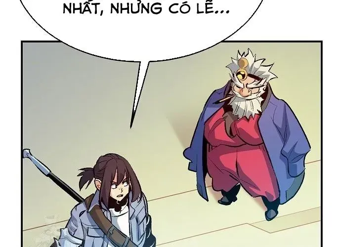 Độc Cô Tử Linh Sư Chapter 200 - Trang 2