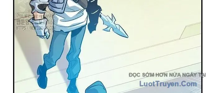 Độc Cô Tử Linh Sư Chapter 200 - Trang 2