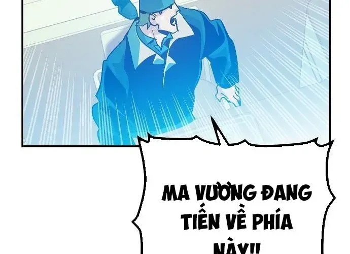 Độc Cô Tử Linh Sư Chapter 200 - Trang 2