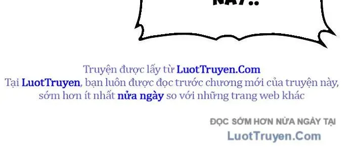 Độc Cô Tử Linh Sư Chapter 200 - Trang 2