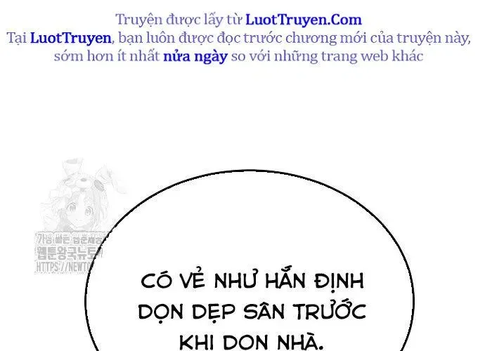 Độc Cô Tử Linh Sư Chapter 200 - Trang 2