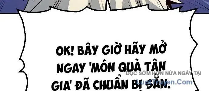 Độc Cô Tử Linh Sư Chapter 200 - Trang 2