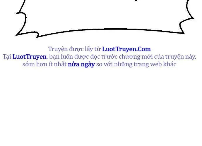 Độc Cô Tử Linh Sư Chapter 200 - Trang 2
