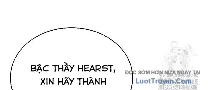 Độc Cô Tử Linh Sư Chapter 200 - Trang 2