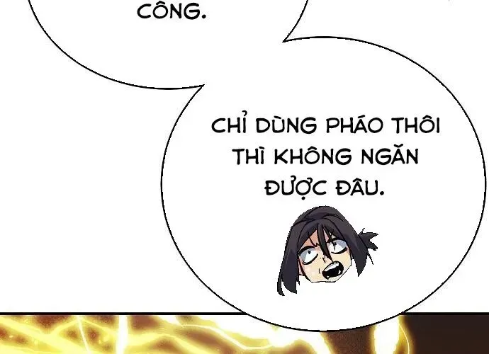 Độc Cô Tử Linh Sư Chapter 200 - Trang 2