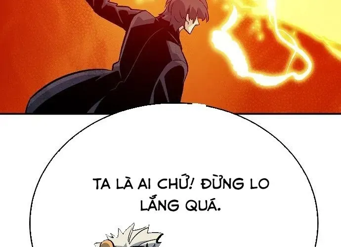 Độc Cô Tử Linh Sư Chapter 200 - Trang 2