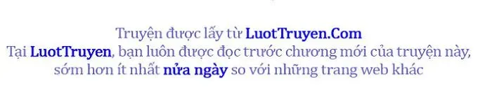 Độc Cô Tử Linh Sư Chapter 200 - Trang 2