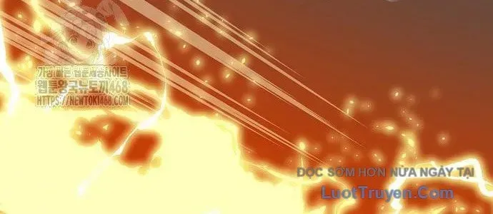 Độc Cô Tử Linh Sư Chapter 200 - Trang 2