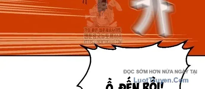 Độc Cô Tử Linh Sư Chapter 200 - Trang 2