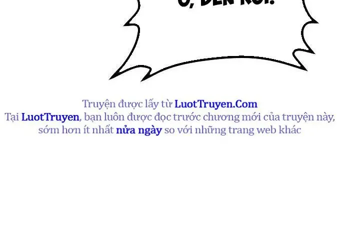 Độc Cô Tử Linh Sư Chapter 200 - Trang 2