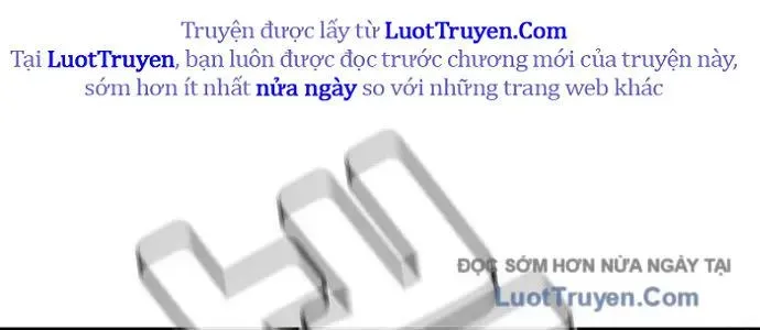 Độc Cô Tử Linh Sư Chapter 200 - Trang 2